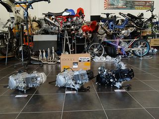 Kawasaki KX 85 2018-thumb-54