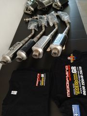 Kawasaki KX 85 2018-thumb-11