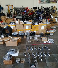 Kawasaki KX 85 2018-thumb-16