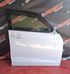 HONDA JAZZ 2020-2025 ΠΟΡΤΑ ΕΜΠΡΟΣ ΔΕΞΙΑ ΚΟΜΠΛΕ A2*