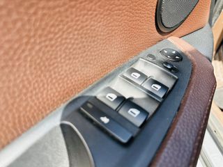 Bmw X5 2008 SPORT PACKET- PANORAMA-3.0cc-thumb-8