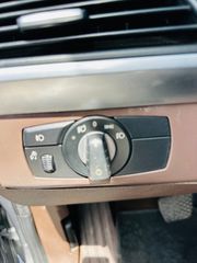 Bmw X5 2008 SPORT PACKET- PANORAMA-3.0cc-thumb-9