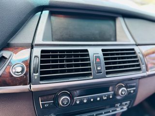 Bmw X5 2008 SPORT PACKET- PANORAMA-3.0cc-thumb-11