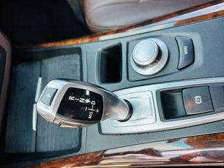 Bmw X5 2008 SPORT PACKET- PANORAMA-3.0cc-thumb-12