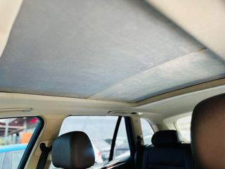 Bmw X5 2008 SPORT PACKET- PANORAMA-3.0cc-thumb-13