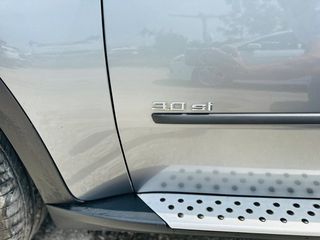 Bmw X5 2008 SPORT PACKET- PANORAMA-3.0cc-thumb-17