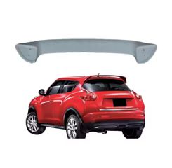 ΑΕΡΟΤΟΜΗ NISSAN JUKE (F15) (2010-Up)