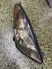 TOYOTA CELICA T23 01-06 FACELIFT ΖΕΥΓΑΡΙ ΦΑΝΑΡΙΑ ΕΜΠΡΟΣ