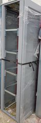 Rack unit Ρακιερα Tele5 καινούργια