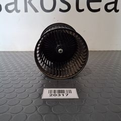 NISSAN JUKE ( 10 - 19 )    ΒΕΝΤΙΛΑΤΕΡ ΕΒΑΠΟΡΕΤΑΣ     273SY1KA0A    #20317