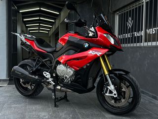 Bmw S 1000 XR 2015-thumb-1