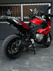 Bmw S 1000 XR 2015-thumb-3