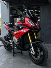 Bmw S 1000 XR 2015-thumb-4