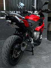 Bmw S 1000 XR 2015-thumb-5