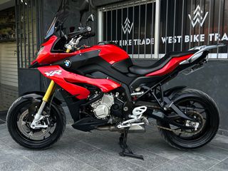 Bmw S 1000 XR 2015-thumb-6