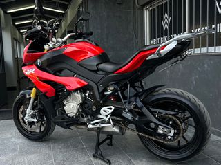 Bmw S 1000 XR 2015-thumb-7