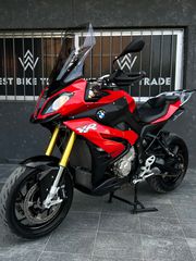 Bmw S 1000 XR 2015-thumb-8