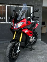 Bmw S 1000 XR 2015-thumb-9