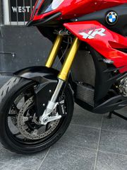 Bmw S 1000 XR 2015-thumb-10