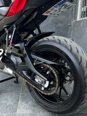 Bmw S 1000 XR 2015-thumb-11