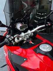 Bmw S 1000 XR 2015-thumb-12
