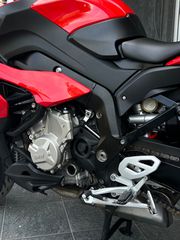 Bmw S 1000 XR 2015-thumb-13