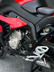 Bmw S 1000 XR 2015-thumb-14