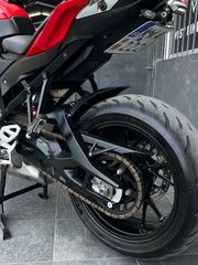 Bmw S 1000 XR 2015-thumb-15