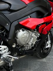 Bmw S 1000 XR 2015-thumb-16