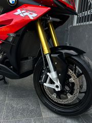 Bmw S 1000 XR 2015-thumb-17