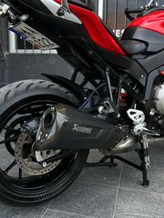 Bmw S 1000 XR 2015-thumb-18
