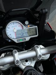 Bmw S 1000 XR 2015-thumb-19