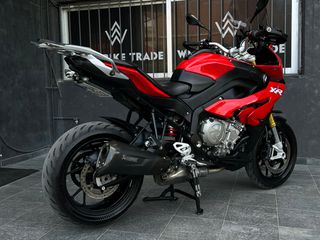 Bmw S 1000 XR 2015-thumb-20