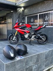 Bmw S 1000 XR 2015-thumb-21