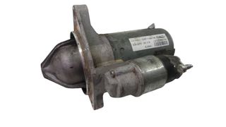 Μίζα Ford με Κωδικό 8V2111000BE