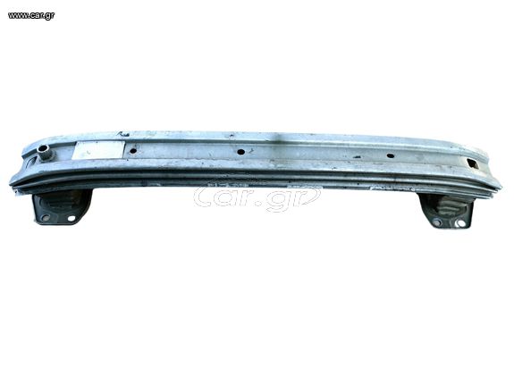 Τραβέρσα Εμπρός Peugeot Bipper 2008-