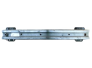 Τραβέρσα Εμπρός Peugeot Bipper 2008--thumb-1