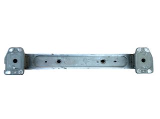 Τραβέρσα Εμπρός Peugeot Bipper 2008--thumb-2