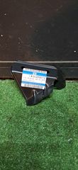 OPEL CALIBRA 89-95 ΒΑΣΗ ΠΡΟΦΥΛΑΚΤΗΡΑ ΕΜΠΡΟΣ ΔΕΞΙΑ 90269012 1314208