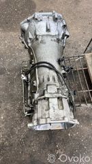 Αυτόματο σασμάν για Nissan Navara D23 2017 2018 2019 2020 2021 2022 2023 2024 2025 2300cc DIESEL