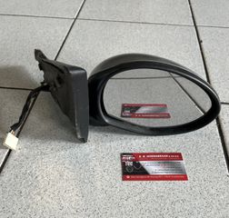 ΚΑΘΡΕΠΤΗΣ ΔΕΞΗΣ GT 1,8 ΒΕΝΖΙΝΗ