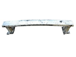Peugeot Expert Τραβέρσα Εμπρός Προφυλακτήρα