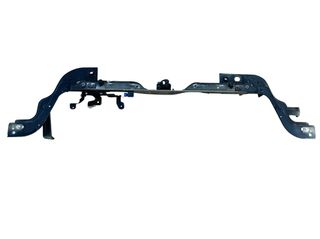 Peugeot Expert 2007-2016 Μεταλλική Μετώπη