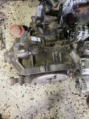 AUDI A4 99-01 ΚΩΔ ARG ΣΑΣΜΑΝ ΑΥΤΟΜΑΤΟ ΚΑΙ ΒΟΛΑΝ