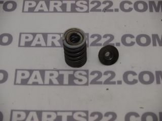 YAMAHA FAZER 600 FZ6N FAZER 600 S2 ΕΛΑΤΗΡΙΟ ΒΑΛΒΙΔΑΣ ΕΞΑΓΩΓΗΣ & ΘΗΚΗ ΑΣΦΑΛΕΙΩΝ Νούμερο Αγγελίας (SKU): 51779