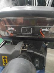 Mitsubishi 2005 FD 40KL-thumb-3