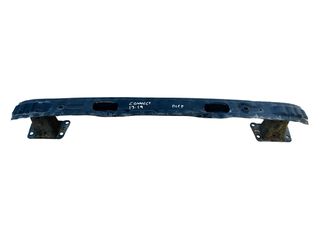 Ford Transit Connect Πίσω Τραβέρσα Προφυλακτήρα