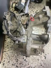 SUZUKI WAGON R ΑΥΤΟΜΑΤΟ ΣΑΣΜΑΝ E85E10-thumb-1