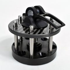 Παραμοτέρ 2026 ΠΟΥΛΗΘΗΚΕ Titan& Vittorazi Motors plus with electric starter-thumb-10