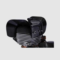Παραμοτέρ 2026 ΠΟΥΛΗΘΗΚΕ Titan& Vittorazi Motors plus with electric starter-thumb-14